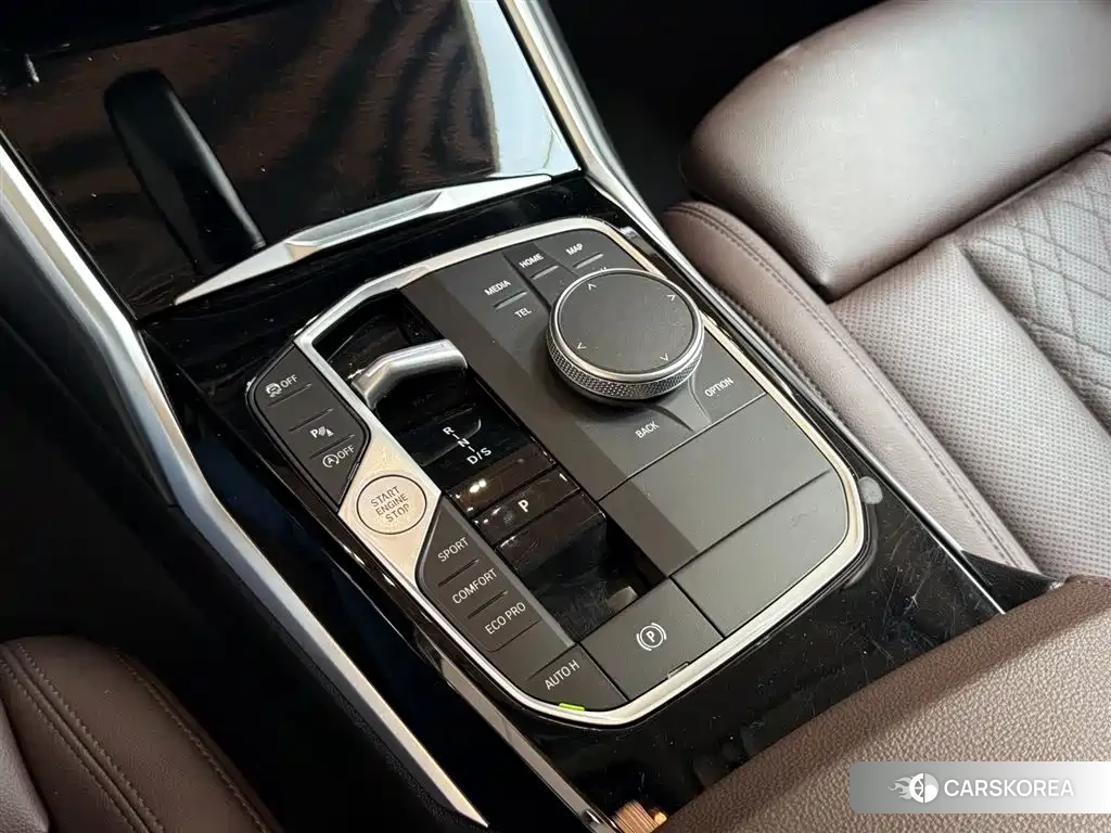 BMW 3 series id 4578190 из Китая 15