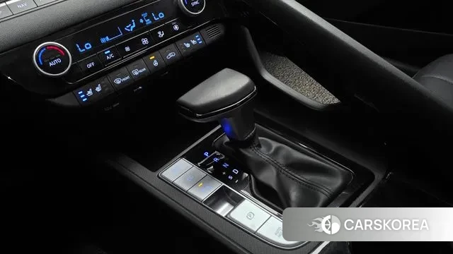 Hyundai Avante (CN7) id 2940960 из Кореи 19