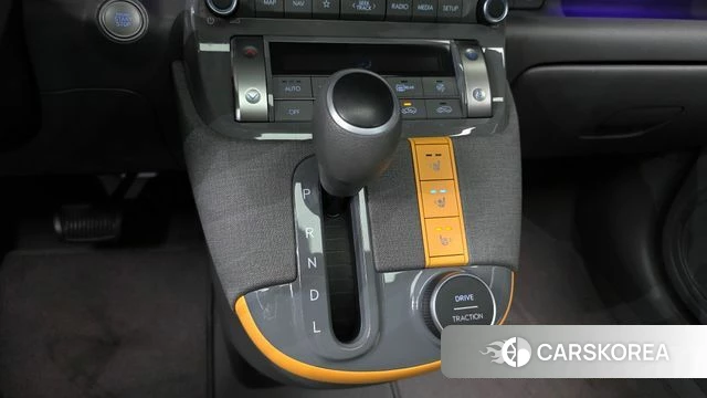 Hyundai Casper id 3838640 из Кореи 19