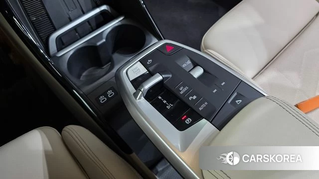 BMW 2 Series Active Tourer (U06) id 4565660 из Кореи 34