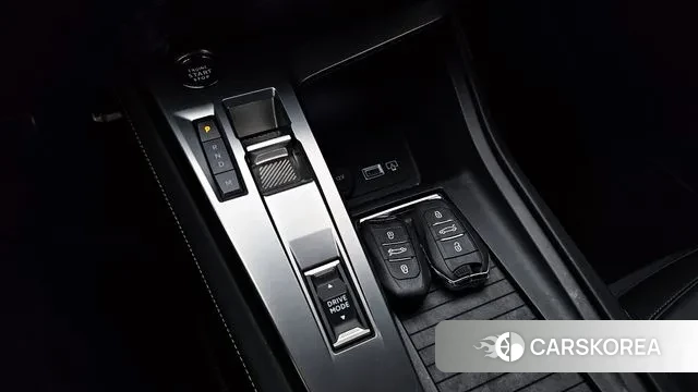 Peugeot 308 Third generation id 3726526 из Кореи 19