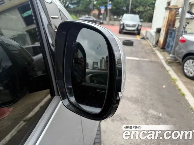 Hyundai Staria id 2867891 из Кореи 19