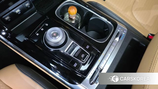 Kia Carnival 4th generation id 3922723 из Кореи 19