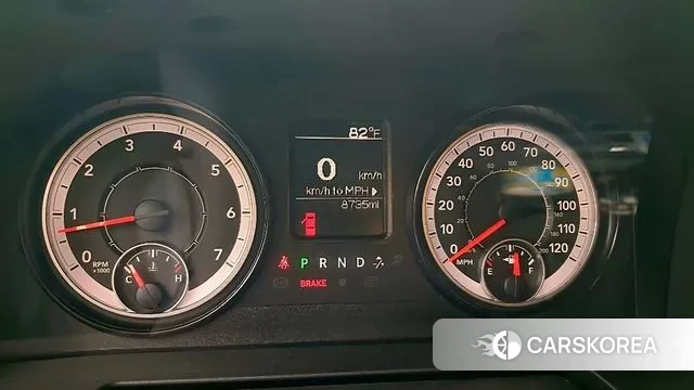 Dodge Lampicup id 3065594 из Кореи 16