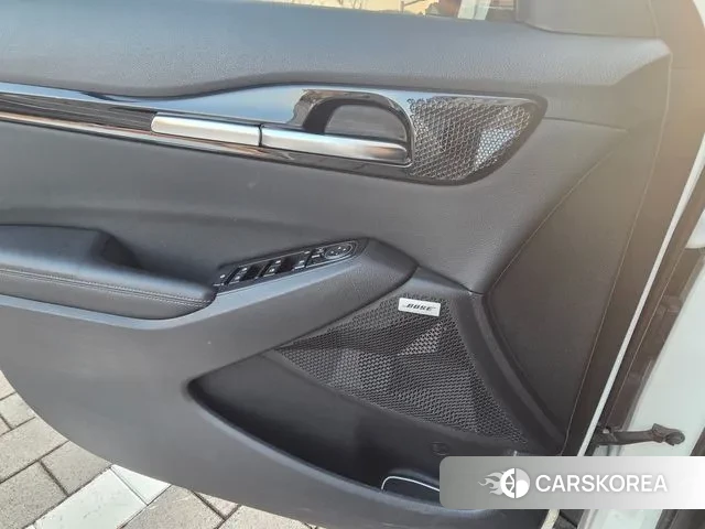 Kia Seltos id 3469523 из Кореи 17