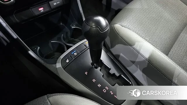 Kia Morning Urban (JA) id 3059668 из Кореи 19