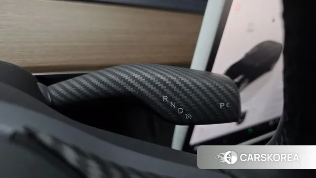 Tesla Model Y id 3544822 из Кореи 19