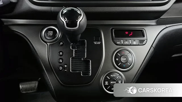 Kia The New Kia Ray id 3487142 из Кореи 19