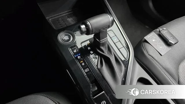 Kia Di Ol Nu Niro id 2964423 из Кореи 19