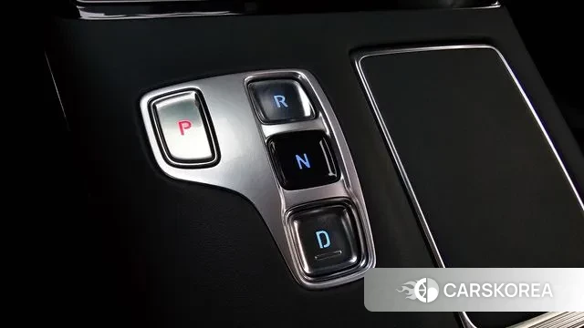 Hyundai The New Grandeur IG id 2959685 из Кореи 19