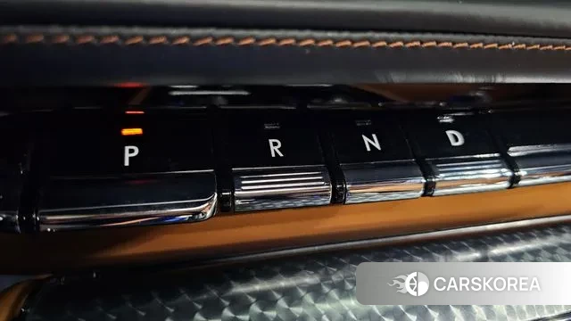 Lincoln Aviator 2nd generation id 3572260 из Кореи 19