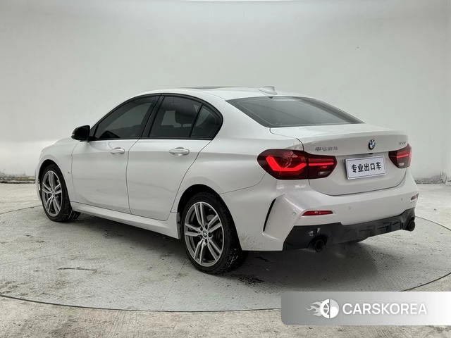 BMW 1 series id 4263045 из Китая 17