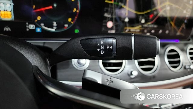 Mercedes-Benz E-Class W213 id 4361328 из Кореи 19
