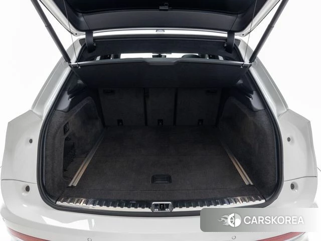 Bentley Bentayga id 3823703 из Кореи 19