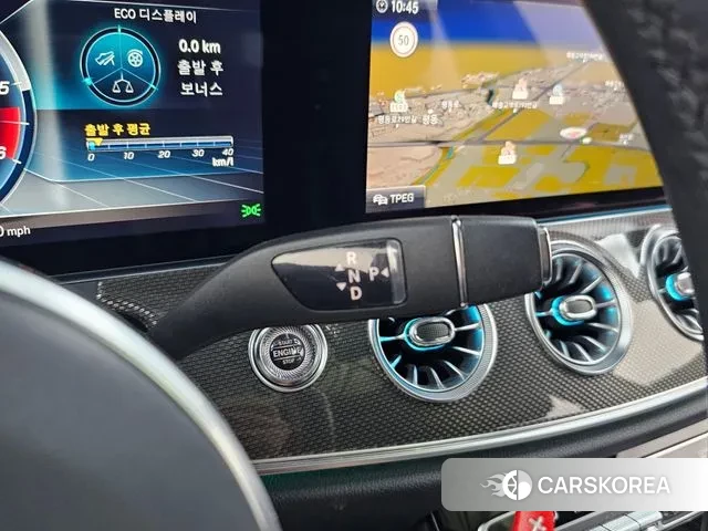 Mercedes-Benz CLS-Class C257 id 3522570 из Кореи 19