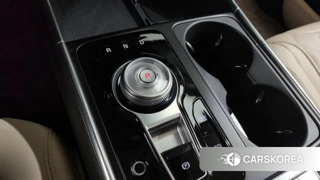 Kia The New Carnival 4th Generation id 3963621 из Кореи 19