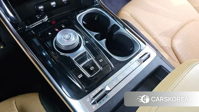 Kia Carnival 4th generation id 3717151 из Кореи 19