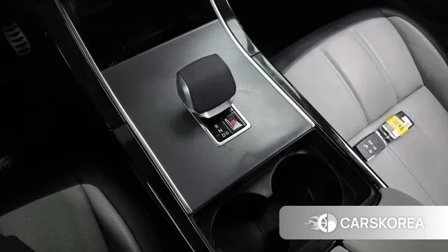 Land Rover Range Rover Evoque 2nd Generation id 3720771 из Кореи 19