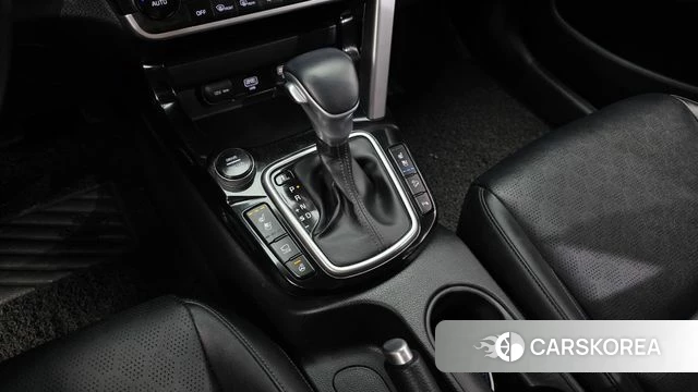 Kia Seltos id 3795694 из Кореи 19