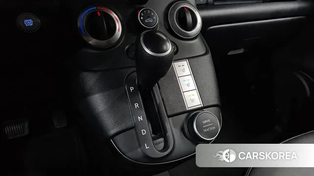 Hyundai Casper id 3745686 из Кореи 19