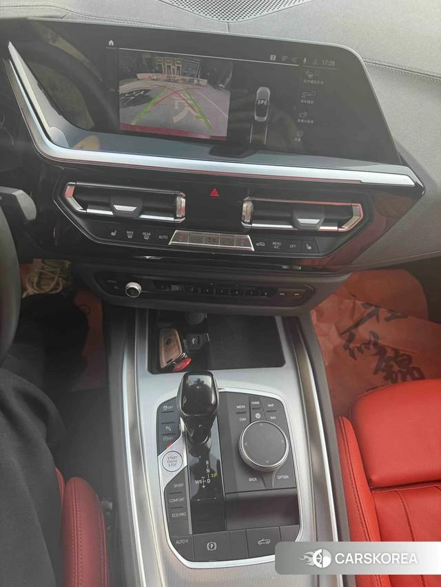 BMW Z4 id 4275983 из Китая 13