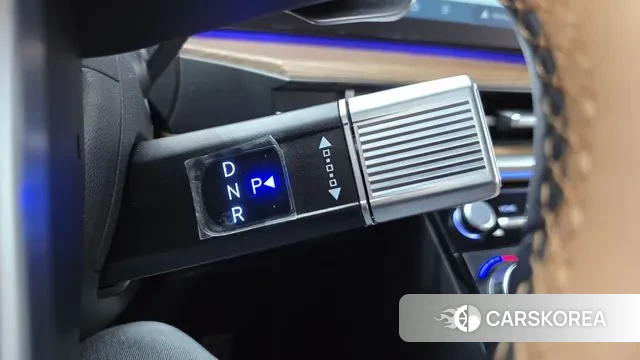 Hyundai Santa Fe (MX5) id 3437200 из Кореи 19