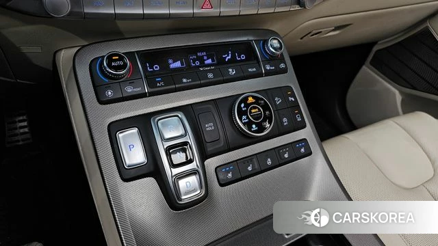 Hyundai Palisade id 4746179 из Кореи 19