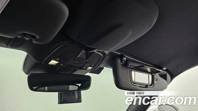 Porsche 718 Boxster id 2763883 из Кореи 19