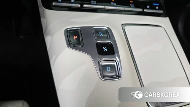 Hyundai The New Grandeur IG id 4231138 из Кореи 19