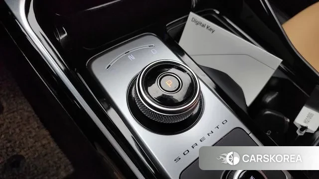 Kia Sorento 4th Generation id 3401675 из Кореи 19