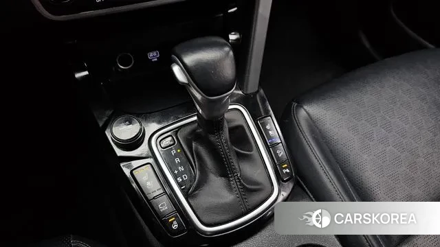 Kia Seltos id 3438807 из Кореи 19