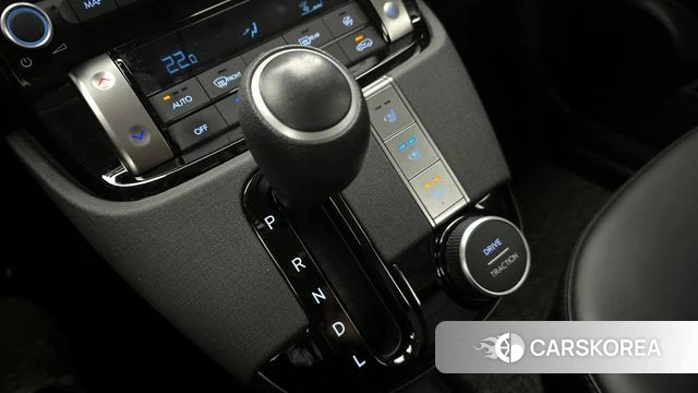 Hyundai Casper id 4282689 из Кореи 31