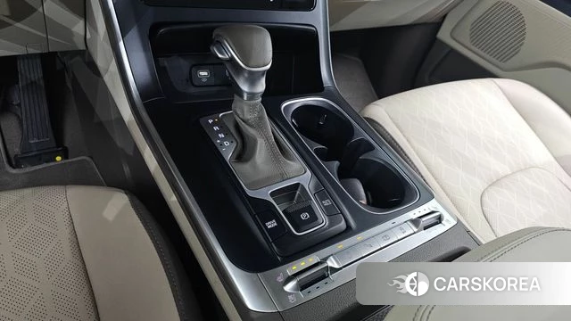 Kia Carnival 4th generation id 3935880 из Кореи 19