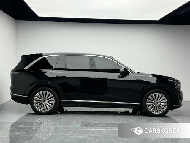 Happy Road L90 id 3920654 из Китая 19