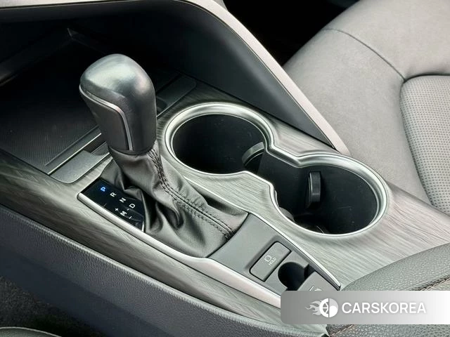 Toyota Camry id 4260760 из Китая 16