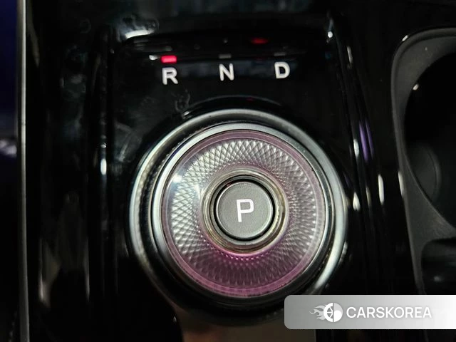 Kia Carnival 4th generation id 3838689 из Кореи 19