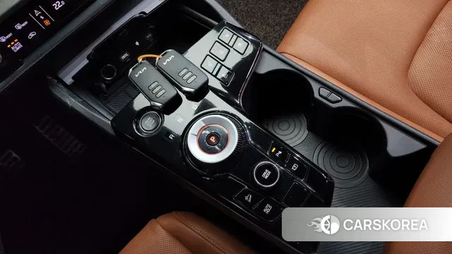 Kia Sportage 5th Generation id 3684693 из Кореи 19