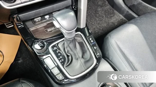 Kia Seltos id 3269857 из Кореи 19