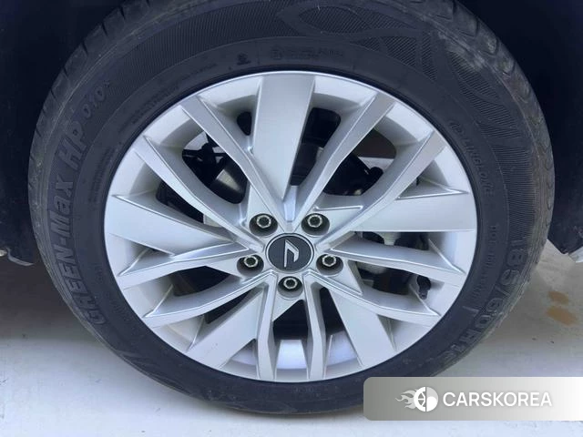 Jetta VA3 id 4241697 из Китая 16
