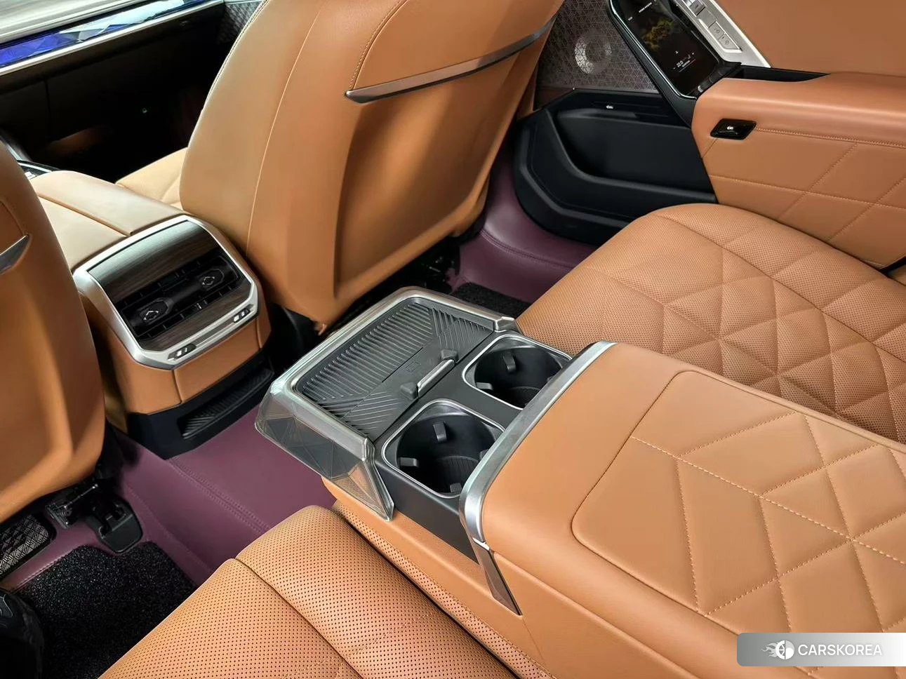 BMW 7 series id 4492653 из Китая 22