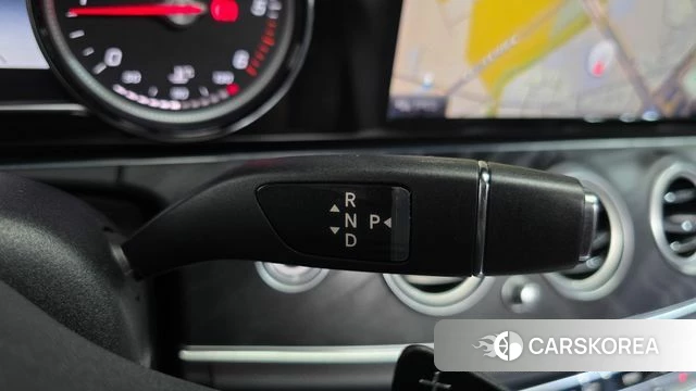 Mercedes-Benz E-Class W213 id 4677151 из Кореи 31