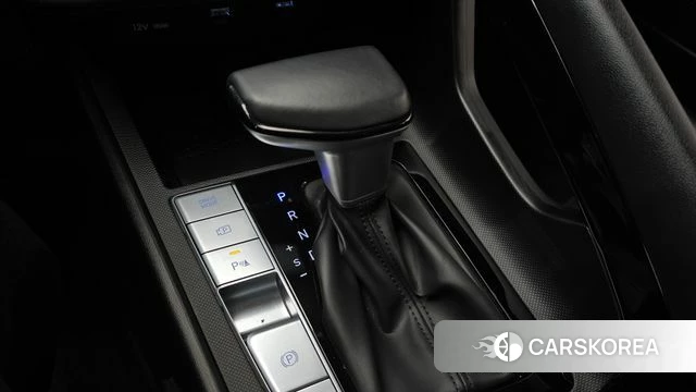 Hyundai Avante (CN7) id 3818191 из Кореи 19