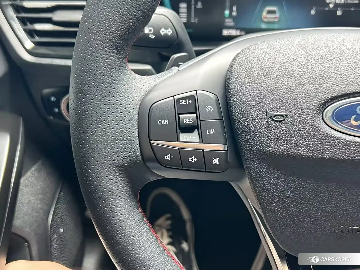 Ford Fox id 4545620 из Китая 27