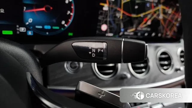 Mercedes-Benz E-Class W213 id 3518188 из Кореи 19