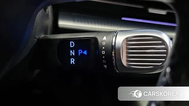 Hyundai Ionic 6 id 3154083 из Кореи 19