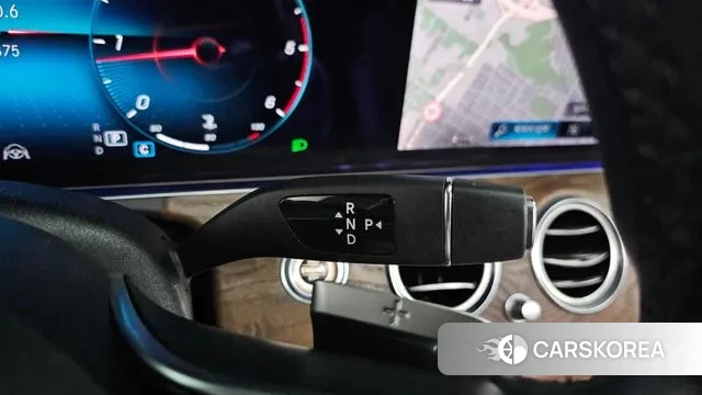 Mercedes-Benz E-Class W213 id 3438512 из Кореи 19