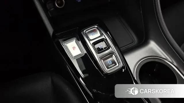 Hyundai Sonata (DN8) id 2886067 из Кореи 19