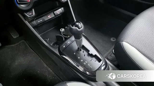 Kia The New Morning (JA) id 3477249 из Кореи 19