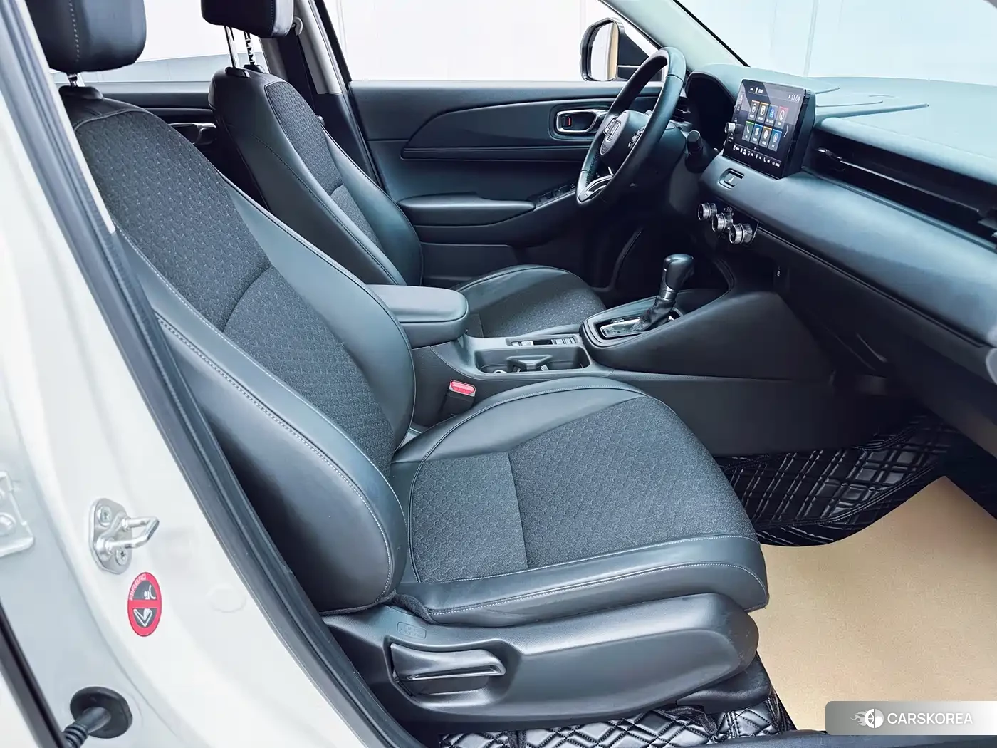 Honda XR-V id 4545922 из Китая 19