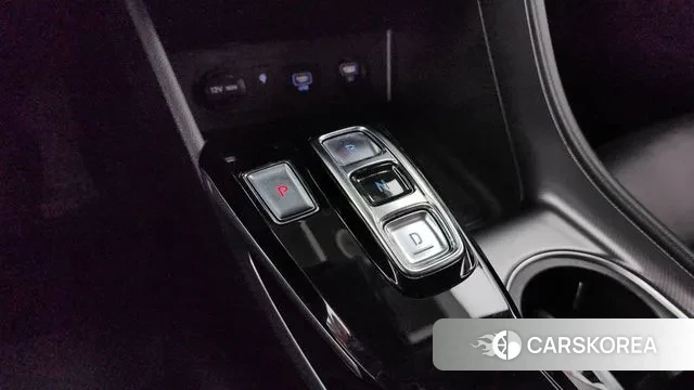 Hyundai Sonata (DN8) id 3607416 из Кореи 19